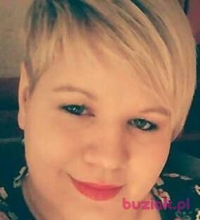 Justyna , Kobieta, 36, Gniezno, Polska, Zdjęcie: 1
