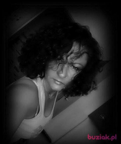 Magda, Kobieta, 55, Katowice, Polska, Zdjęcie: 3