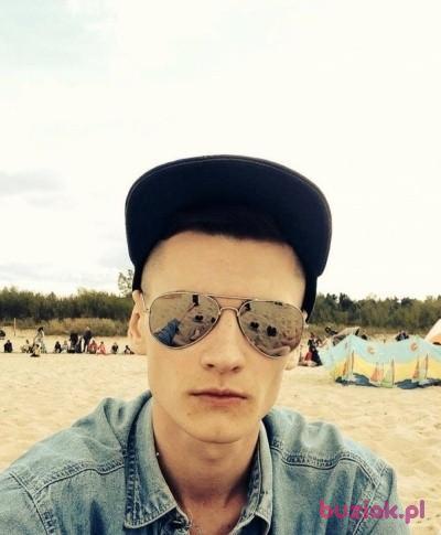 Olek, Mężczyzna, 31, Warszawa, Polska, Zdjęcie: 3