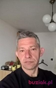 Robert, Mężczyzna, 48, Warszawa, Polska, Zdjęcie: 3