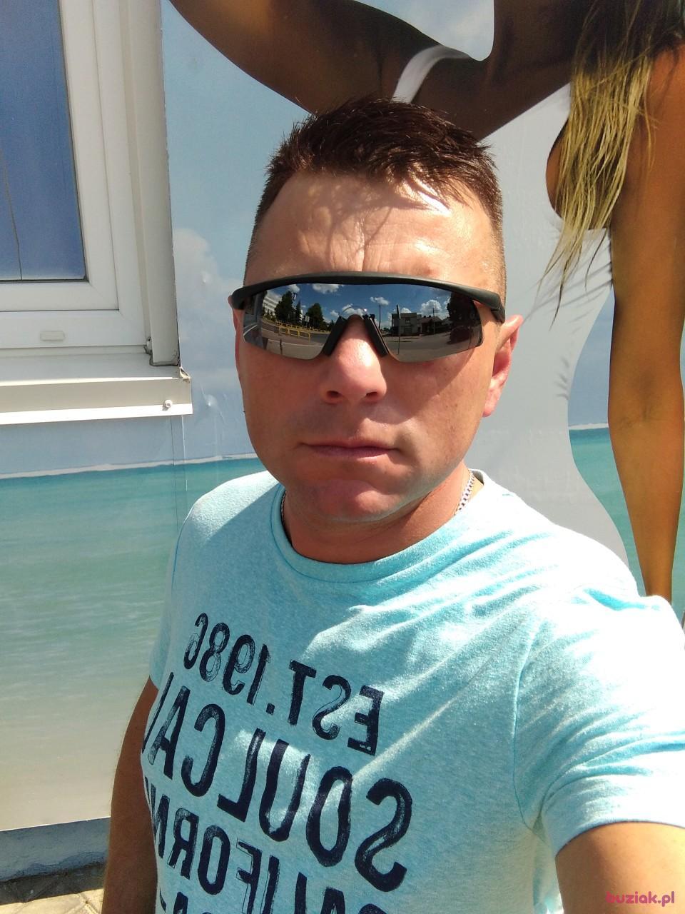 Robert, Mężczyzna, 47, Bełchatów, Polska, Zdjęcie: 12