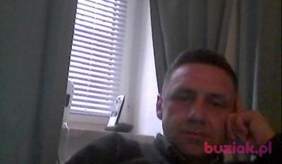 dareksubdzia, Mężczyzna, 54, Berlin, Niemcy, Zdjęcie: 2