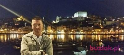 Robert, Mężczyzna, 47, Piła, Polska, Zdjęcie: 2