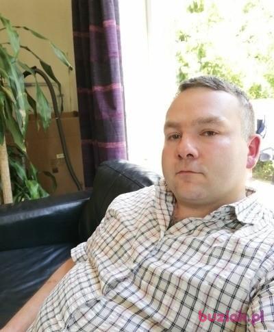 Krzysztof, Mężczyzna, 42, Biskupiec, Polska, Zdjęcie: 9