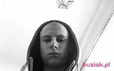 Bartek, Mężczyzna, 31, Poznań, Polska, Zdjęcie: 2