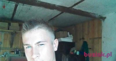 jaroserwis, Mężczyzna, 32, Sokołów Podlaski, Polska, Zdjęcie: 2