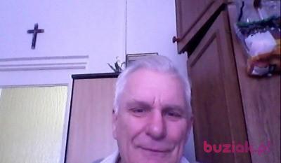 jurek, Mężczyzna, 76, Przemyśl, Polska, Zdjęcie: 4
