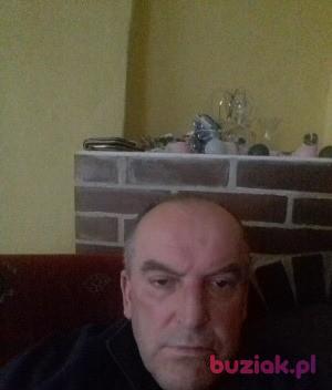 Wiesław, Mężczyzna, 64, Krosno Odrzańskie, Polska, Zdjęcie: 3
