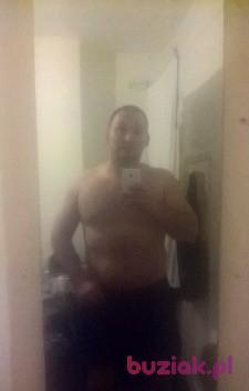 Piotrek , Male, 41, Westminster, Wielka Brytania, Photo: 3