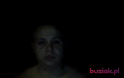 kamil, Mężczyzna, 37, Olsztyn, Polska, Zdjęcie: 3