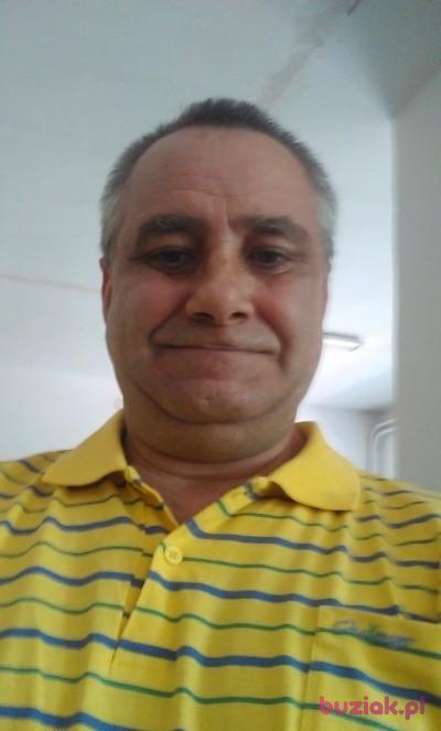 marek, Mężczyzna, 63, Polkowice, Polska, Zdjęcie: 5