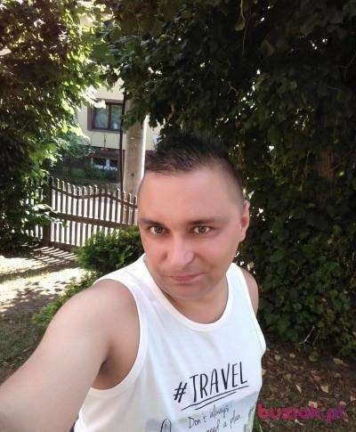 Przemek , Mężczyzna, 40, Holandia, Zdjęcie: 4