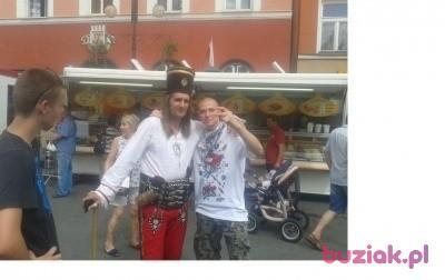 Mateusz, Mężczyzna, 33, Nysa, Polska, Zdjęcie: 3