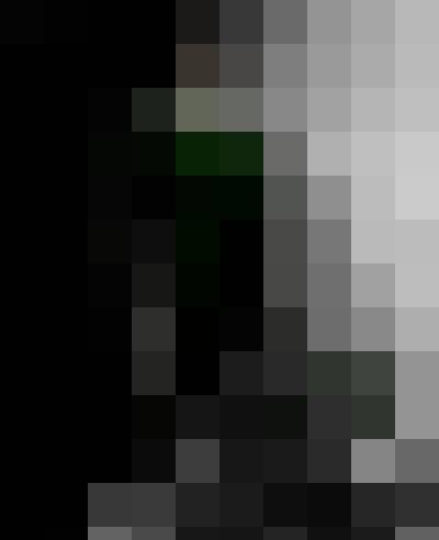 Wojtek, Mężczyzna, 40, Myszków, Polska, Zdjęcie: 3
