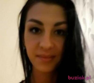 Martyna, Kobieta, 38, Bielsko-Biała, Polska, Zdjęcie: 4