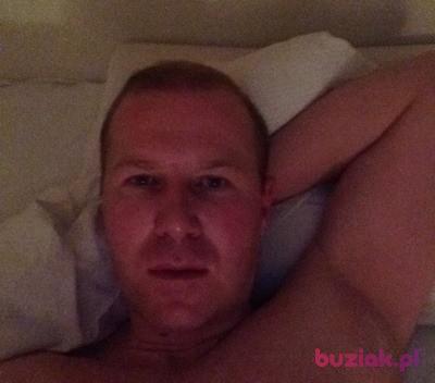 Aureliusz, Male, 49, Westminster, Wielka Brytania, Photo: 6