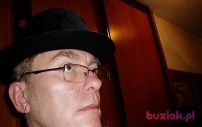 Łukasz, Mężczyzna, 64, Bydgoszcz, Polska, Zdjęcie: 2