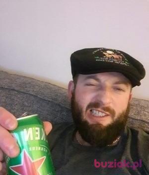 Lukasz, Male, 35, Wielka Brytania, Photo: 4