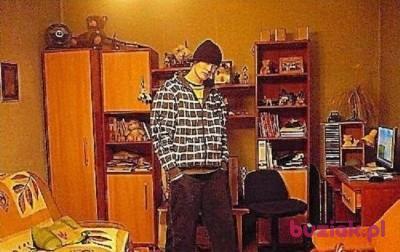Tomasz, Mężczyzna, 38, Namysłów, Polska, Zdjęcie: 2