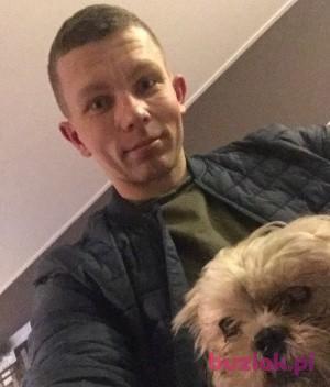Radek91, Mężczyzna, 34, Holandia, Zdjęcie: 2