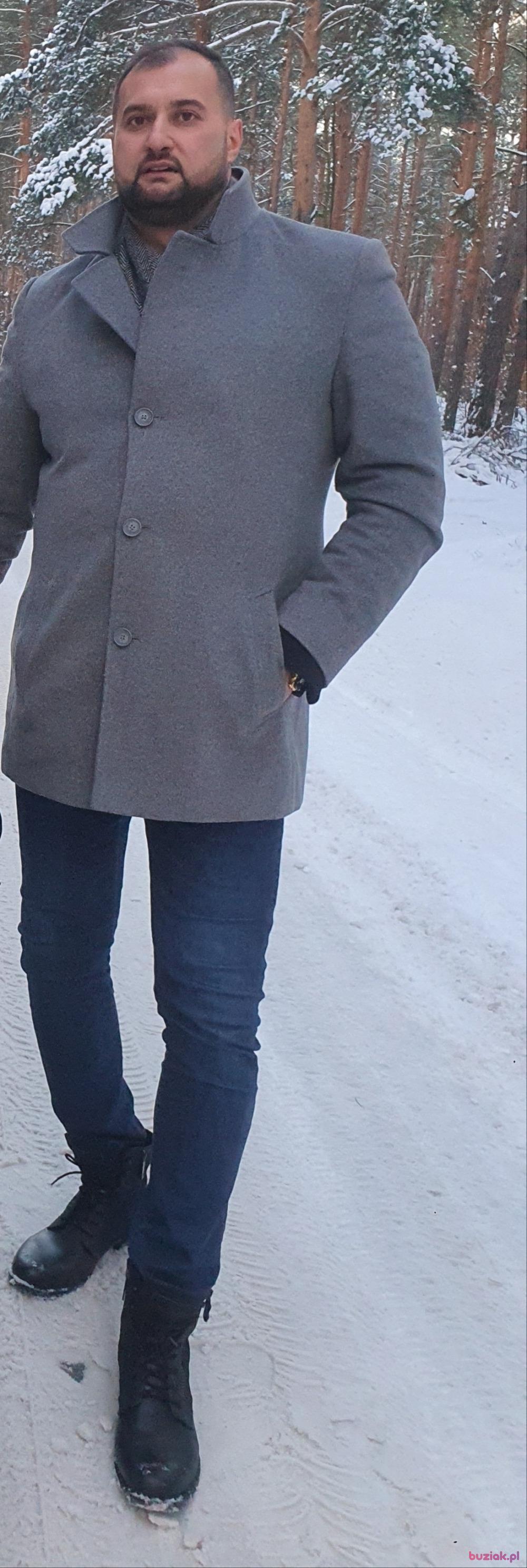 Karol , Mężczyzna, 46, Holandia, Zdjęcie: 2