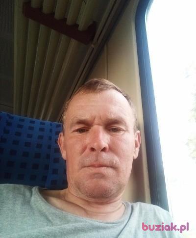 Tomasz, Mężczyzna, 57, Grudziądz, Polska, Zdjęcie: 2