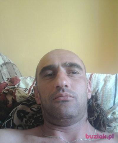 Piotrek, Mężczyzna, 51, Kielce, Polska, Zdjęcie: 2
