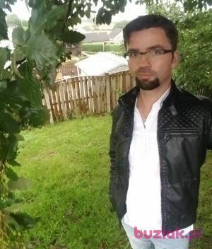 Dariusz, Mężczyzna, 44, Barnsley, Wielka Brytania, Zdjęcie: 2