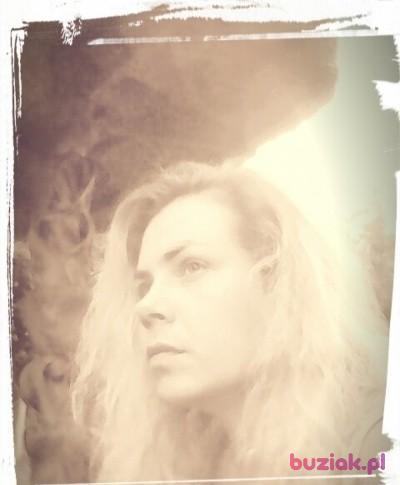 Izabela, Kobieta, 45, Płock, Polska, Zdjęcie: 2