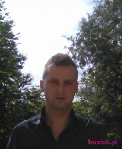 BARTŁOMIEJ, Mężczyzna, 43, Dzierżoniów, Polska, Zdjęcie: 5