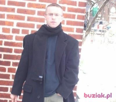 Tomasz, Male, 46, Jelenia Góra, Polska, Photo: 4