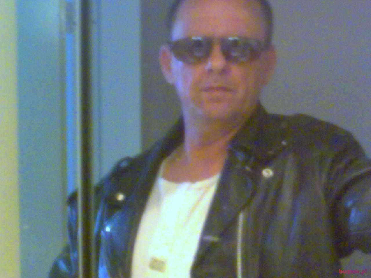 wal, Mężczyzna, 63, Berlin, Niemcy, Zdjęcie: 2