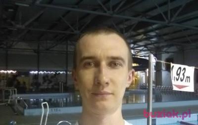 Marcin, Mężczyzna, 41, Nowa Ruda, Polska, Zdjęcie: 3