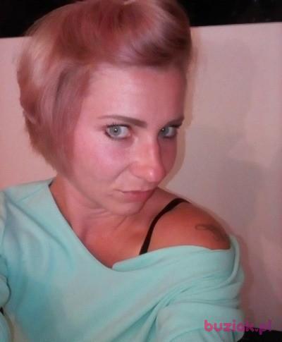 Aniolek, Kobieta, 38, Nysa, Polska, Zdjęcie: 2