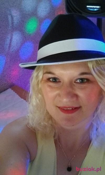 megan5, Kobieta, 41, Grajewo, Polska, Zdjęcie: 1