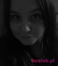 Kamila, Kobieta, 29, Czaplinek, Polska, Zdjęcie: 3