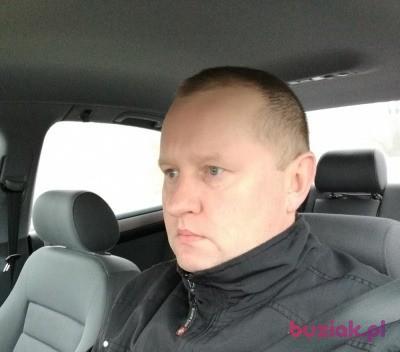 metody-pl, Mężczyzna, 53, Polska, Zdjęcie: 4