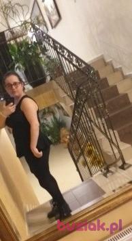 Justyna , Kobieta, 31, Brzozów, Polska, Zdjęcie: 14