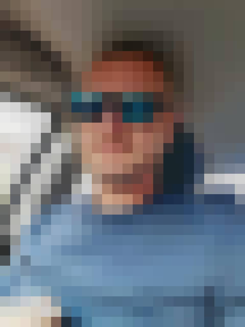 MeN, Male, 45, Rotterdam, Holandia, Photo: 5