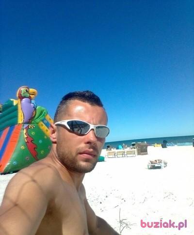 Paweł, Mężczyzna, 36, Głogów, Polska, Zdjęcie: 4