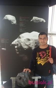 Eminnio, Mężczyzna, 45, Gdańsk, Polska, Zdjęcie: 2