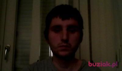 Karol, Male, 30, Sanok, Polska, Photo: 2