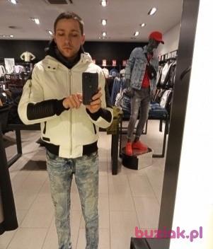 GRZEGORZ, Mężczyzna, 37, Gliwice, Polska, Zdjęcie: 9