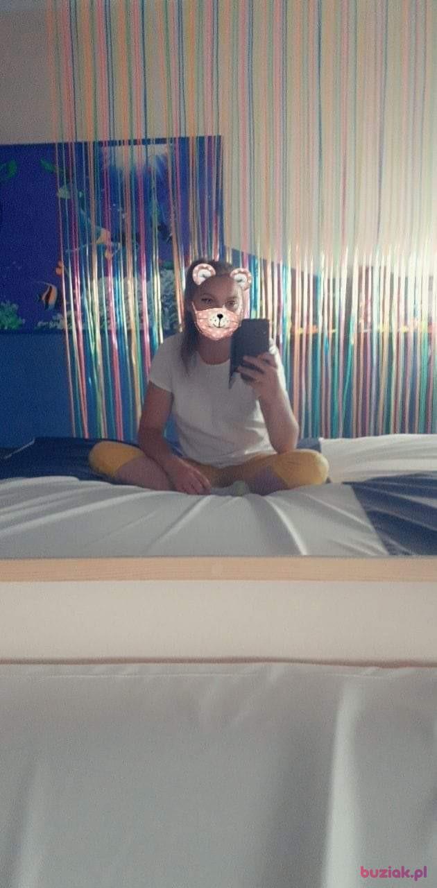 Natalia, Female, 25, Wałbrzych, Polska, Photo: 2