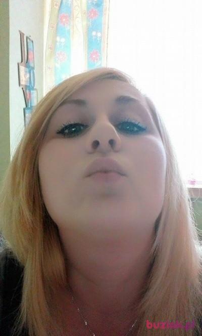 Angelika, Kobieta, 32, Kielce, Polska, Zdjęcie: 3
