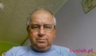 jan, Male, 78, Strzelce Krajeńskie, Polska, Photo: 3