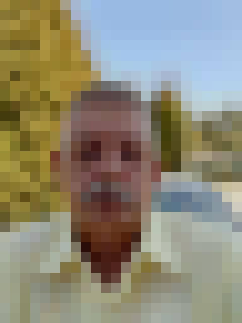 GRZEGORZ, Male, 64, Chrzanów, Polska, Photo: 2