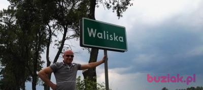 Marcin, Mężczyzna, 41, Garwolin, Polska, Zdjęcie: 2