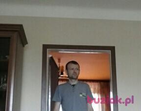 paweł, Mężczyzna, 45, Polska, Zdjęcie: 2