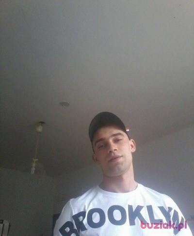 Krzysiek, Mężczyzna, 36, Holandia, Zdjęcie: 7